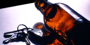 Carrollton Drunk Driving Accidents Attorney