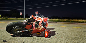 Carrollton Motorcycle Accident Lawyer